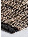 Килим KELIA 200x300cm (арт.31144) Vical Home