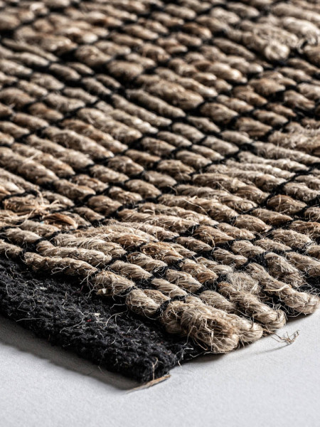 Килим KELIA 200x300cm (арт.31144) Vical Home