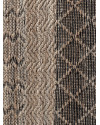 Килим KELIA 200x300cm (арт.31144) Vical Home