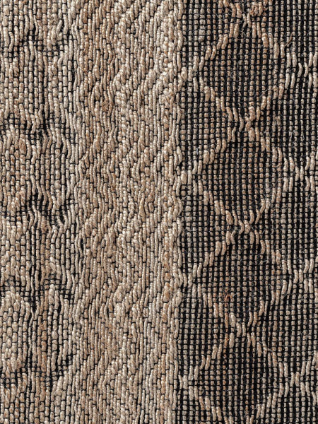 Килим KELIA 200x300cm (арт.31144) Vical Home