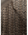Килим KELIA 200x300cm (арт.31144) Vical Home