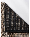 Килим KELIA 200x300cm (арт.31144) Vical Home
