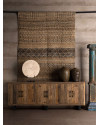 Килим KELIA 200x300cm (арт.31144) Vical Home