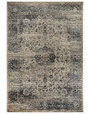 Ковер AURORA 200x290cm (арт.32644) Vical Home