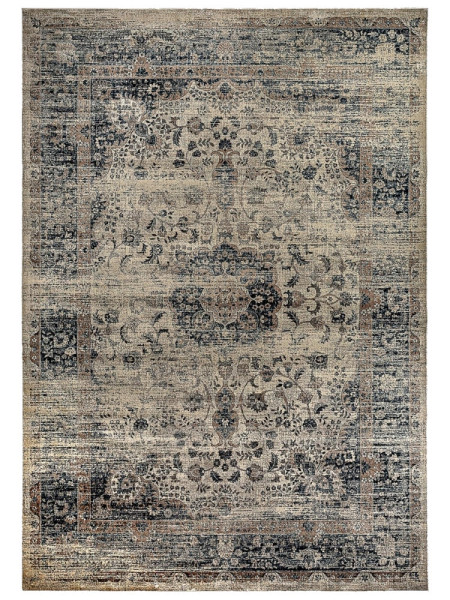 Ковер AURORA 200x290cm (арт.32644) Vical Home
