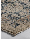 Ковер AURORA 200x290cm (арт.32644) Vical Home