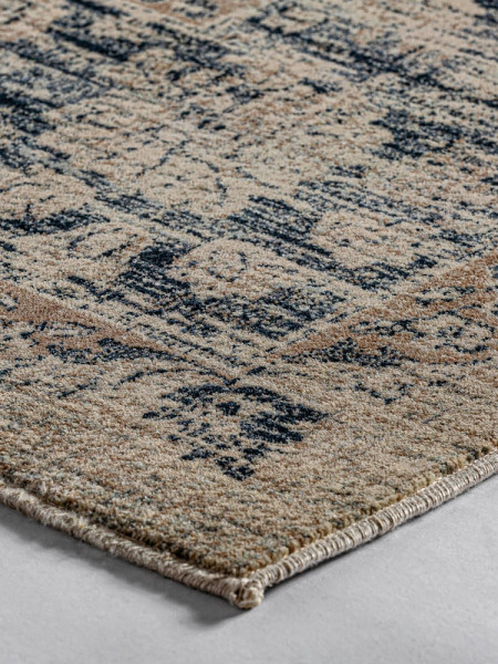 Ковер AURORA 200x290cm (арт.32644) Vical Home