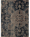 Ковер AURORA 200x290cm (арт.32644) Vical Home