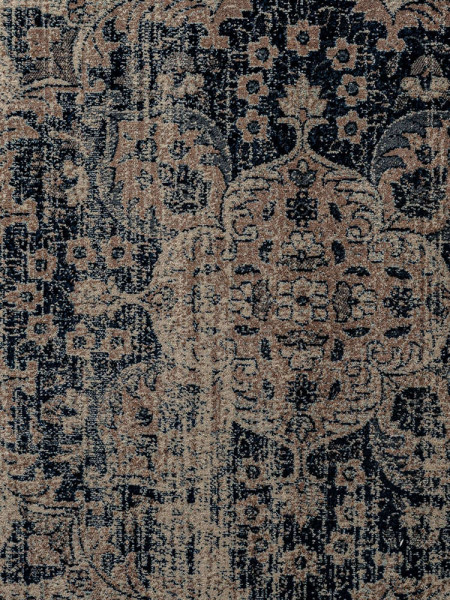 Ковер AURORA 200x290cm (арт.32644) Vical Home