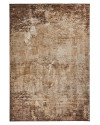 Килим TANIT 240x340cm (арт.33339) Vical Home