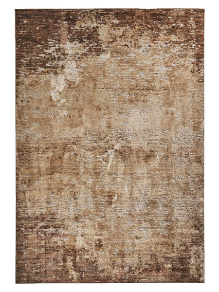 Килим TANIT 240x340cm (арт.33339) Vical Home