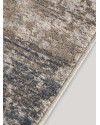 Килим TANIT 240x340cm (арт.33339) Vical Home