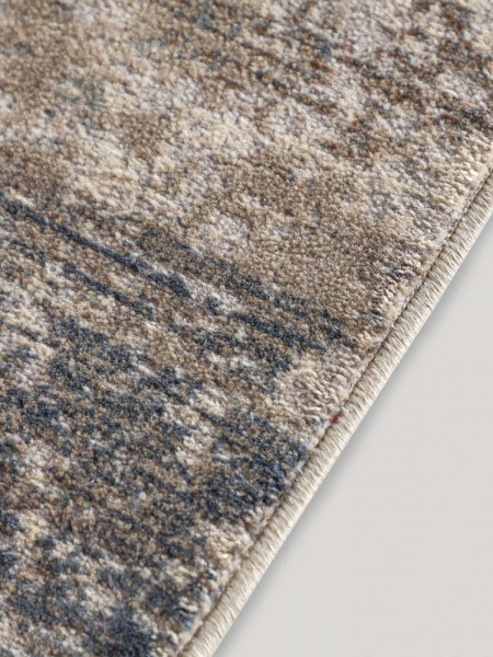 Килим TANIT 240x340cm (арт.33339) Vical Home