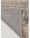 Килим TANIT 240x340cm (арт.33339) Vical Home