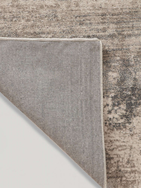 Килим TANIT 240x340cm (арт.33339) Vical Home
