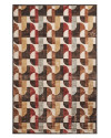 Килим GUIDA 200x300cm (арт.33340) Vical Home