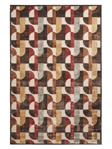 Килим GUIDA 200x300cm (арт.33340) Vical Home