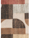 Килим GUIDA 200x300cm (арт.33340) Vical Home