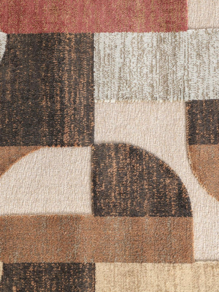 Килим GUIDA 200x300cm (арт.33340) Vical Home