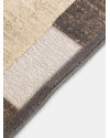 Килим GUIDA 200x300cm (арт.33340) Vical Home