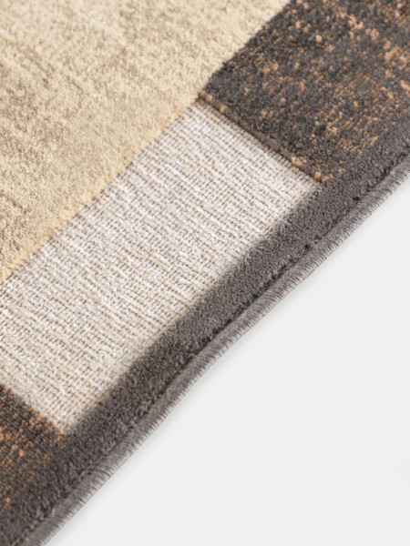 Килим GUIDA 200x300cm (арт.33340) Vical Home