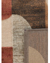 Килим GUIDA 200x300cm (арт.33340) Vical Home