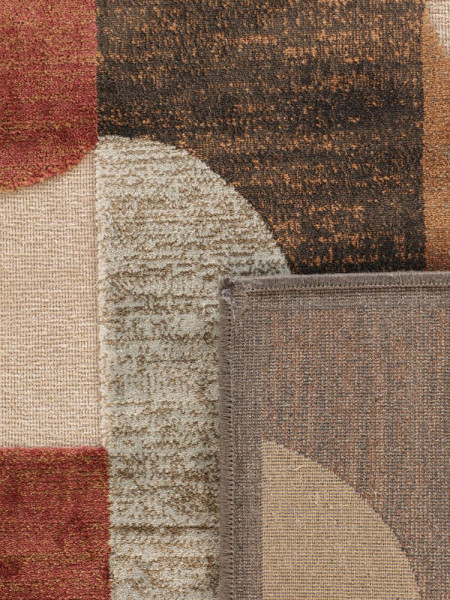 Килим GUIDA 200x300cm (арт.33340) Vical Home