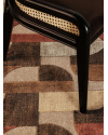 Килим GUIDA 200x300cm (арт.33340) Vical Home