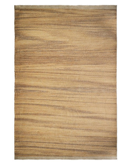 Килим QUIMA 230x345cm (арт.33341)