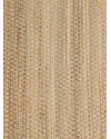 Килим QUIMA 230x345cm (арт.33341) Vical Home