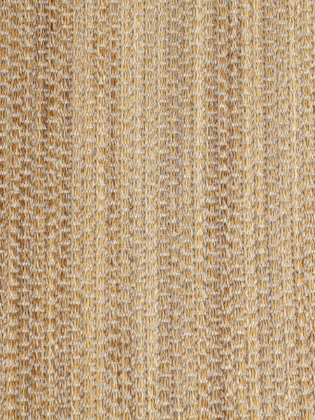 Килим QUIMA 230x345cm (арт.33341) Vical Home