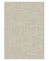 Килим ABANTZA 240x340cm (арт.33343) Vical Home