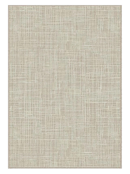 Килим ABANTZA 240x340cm (арт.33343) Vical Home
