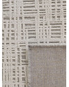 Килим ABANTZA 240x340cm (арт.33343) Vical Home