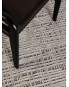 Килим ABANTZA 240x340cm (арт.33343) Vical Home