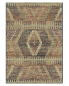 Килим AGATE 200x300cm (арт.33344) Vical Home