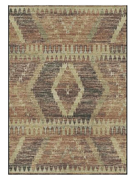 Килим AGATE 200x300cm (арт.33344) Vical Home