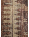 Килим AGATE 200x300cm (арт.33344) Vical Home