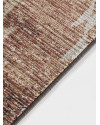 Килим AGATE 200x300cm (арт.33344) Vical Home