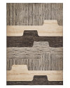 Килим SHARA 240x340cm (арт.33345) Vical Home