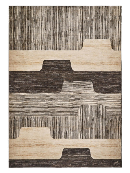Килим SHARA 240x340cm (арт.33345) Vical Home