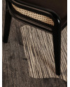Килим SHARA 240x340cm (арт.33345) Vical Home
