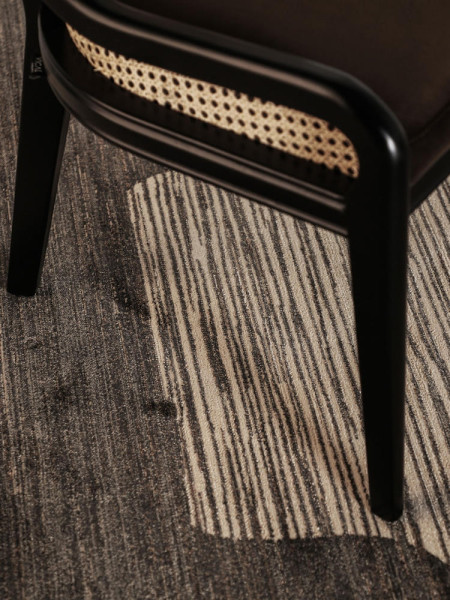 Килим SHARA 240x340cm (арт.33345) Vical Home