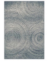 Килим BAKEA 200x300cm (арт.33346) Vical Home