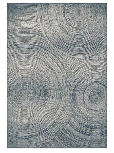 Килим BAKEA 200x300cm (арт.33346) Vical Home