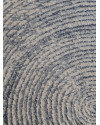 Килим BAKEA 200x300cm (арт.33346) Vical Home