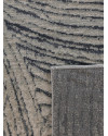 Килим BAKEA 200x300cm (арт.33346) Vical Home