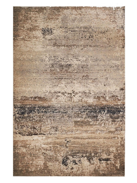 Килим DUNIXE 200x300cm (арт.33347) Vical Home