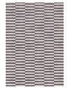 Килим EITZAGA 200x295cm (арт.33349) Vical Home