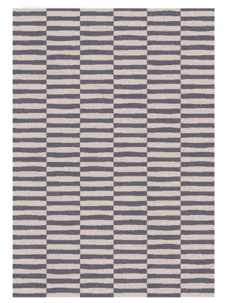 Килим EITZAGA 200x295cm (арт.33349) Vical Home